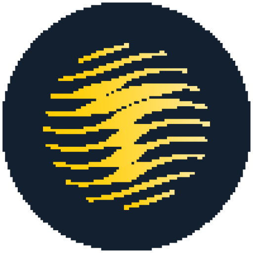 תדיראן אנרגיה חדשה - מהפכת האנרגיה המתחדשת בישראל