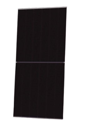 JINKO TIGER NEO 3 - 66 L6-BDV