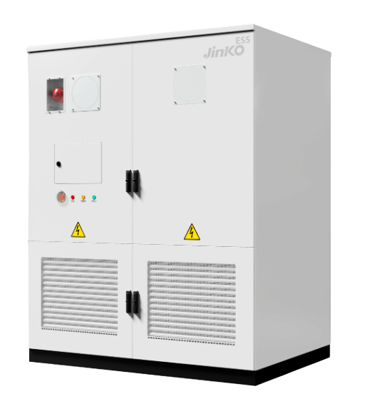 jinko-sungiga-522kwh-c-i-aio