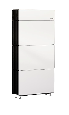 Nexis Battery