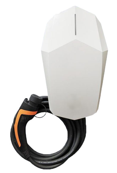 TADIRAN LIGHT