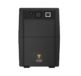 Tadiran Pro Gen3 בהספק 650VA–1000VA