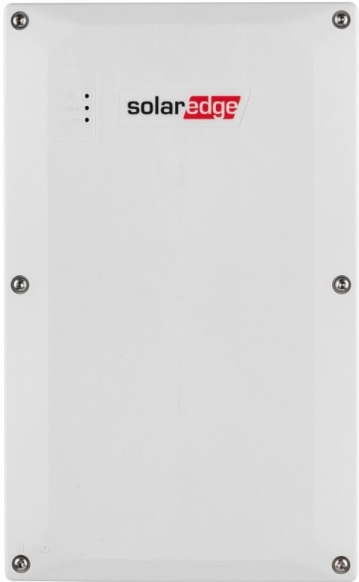 SolarEdge Home Backup Interface Three Phase, for Europe BI-EU3P