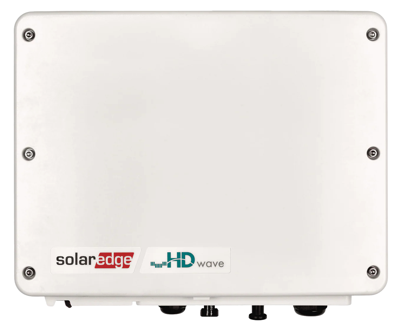 Single Phase Inverter - HD-Wave Technology