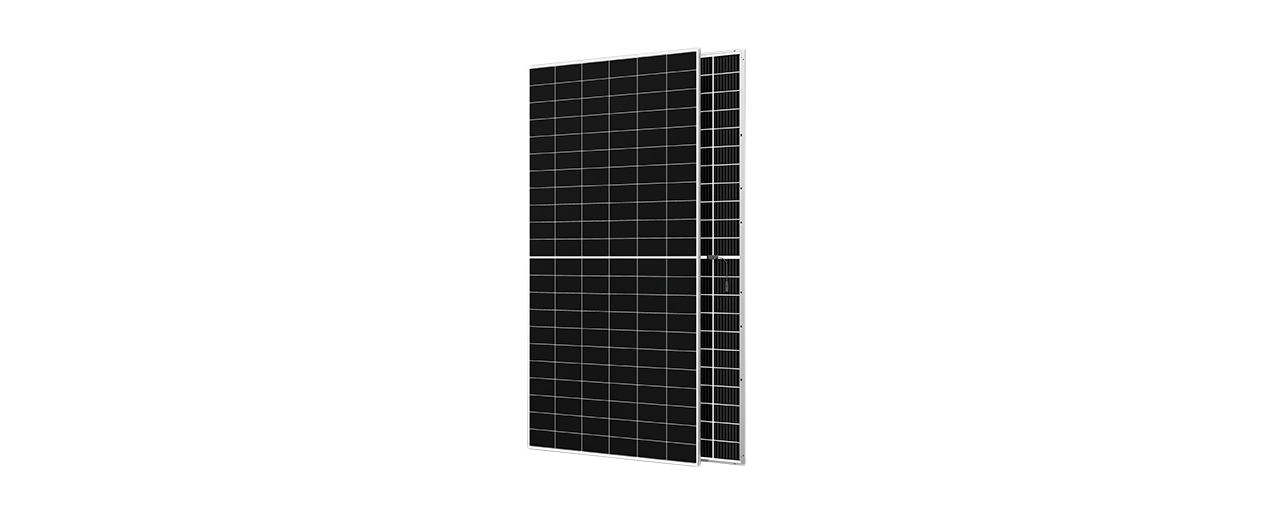 product-preview